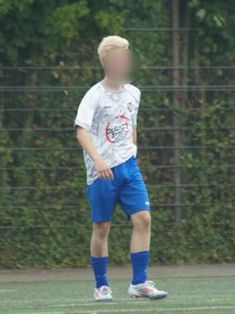 Avatar Bild für JS11_7 (Fanticker)