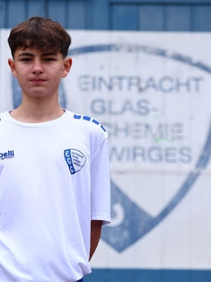 Avatar Bild für niklko (Fanticker)