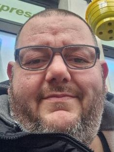 Avatar Bild für MarcoMalter1 (Fanticker)