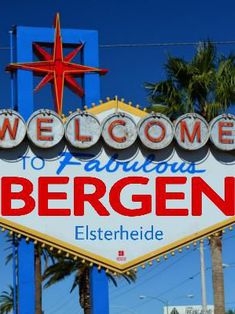 Avatar Bild für boeselserben (Fanticker)