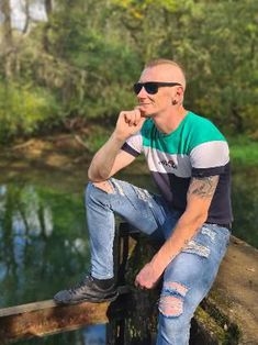 Avatar Bild für FranklynW (Fanticker)