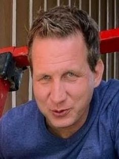 Avatar Bild für Andreas3778 (Fanticker)