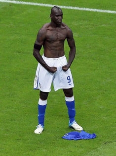 Avatar Bild für EllaHm (Fanticker)