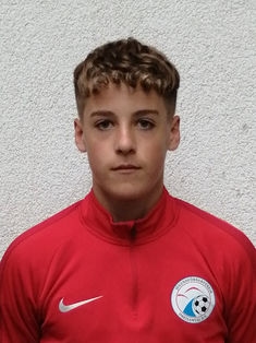 Avatar Bild für 11156218 (Fanticker)