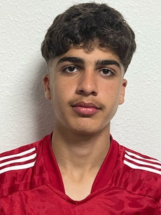 Avatar Bild für 11156341 (Fanticker)
