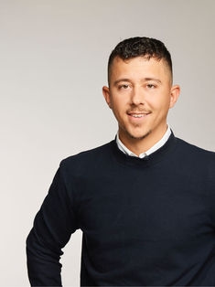 Avatar Bild für PascaleGerlich (Fanticker)