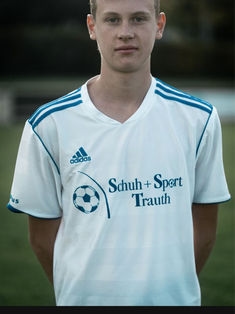 Avatar Bild für 11156634 (Fanticker)