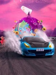 Avatar Bild für BastianR9 (Fanticker)