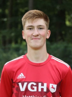 Avatar Bild für Egon_Futterluke (Fanticker)