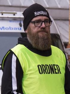 Avatar Bild für NormanW_ (Fanticker)