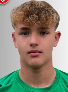 Avatar Bild für LeonKeller12 (Fanticker)