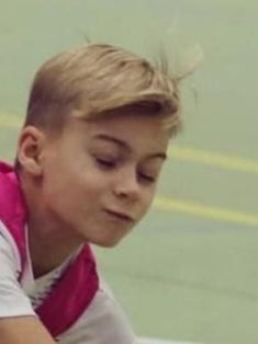 Avatar Bild für PhilDahmen (Fanticker)