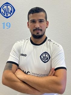 Avatar Bild für DüzgünKaya (Fanticker)