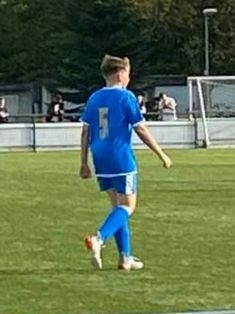 Avatar Bild für Deniz_Everbeck (Fanticker)