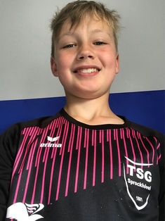 Avatar Bild für Mayböck (Fanticker)