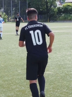 Avatar Bild für SergenArsoy (Fanticker)
