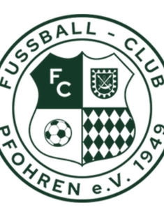 Avatar Bild für FinnVfB1893 (Fanticker)