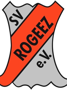 Avatar Bild für RobertStein6 (Fanticker)