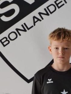 Avatar Bild für MickHerz (Fanticker)