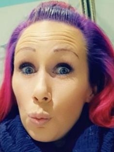 Avatar Bild für MadeleineStein (Fanticker)