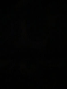 Avatar Bild für KhalilKourri (Fanticker)