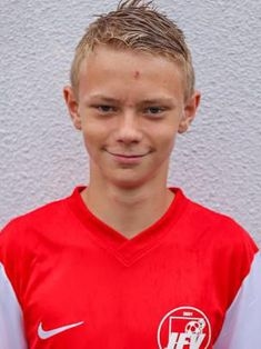 Avatar Bild für PaulSchmitt8 (Fanticker)