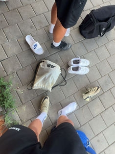 Avatar Bild für NoahSchelling (Fanticker)