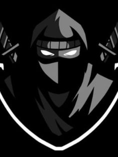 Avatar Bild für Moinzusammendabinich (Fanticker)