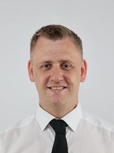 Avatar Bild für Markus_Strecker (Fanticker)