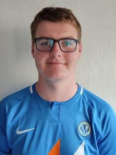 Avatar Bild für NiklasPetschke1 (Fanticker)