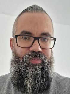 Avatar Bild für ufuldi86 (Fanticker)