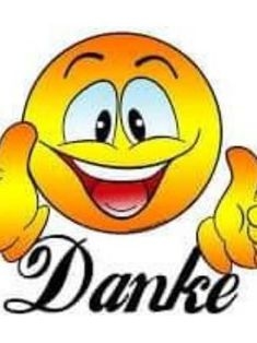 Avatar Bild für SvenSpinger1 (Fanticker)