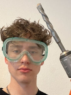 Avatar Bild für brazzi (Fanticker)