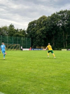 Avatar Bild für 11162204 (Fanticker)