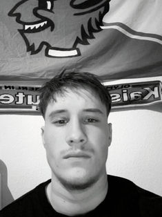 Avatar Bild für PaulWilms1 (Fanticker)