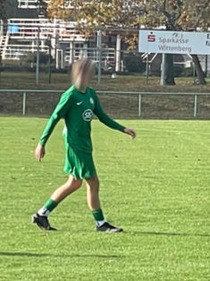 Avatar Bild für EmilioMüller (Fanticker)