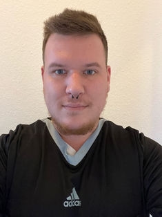 Avatar Bild für SR-Daniel (Fanticker)