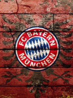 Avatar Bild für 11162698 (Fanticker)