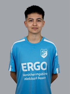Avatar Bild für 11162794 (Fanticker)