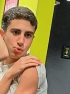Avatar Bild für MaxHollbach (Fanticker)