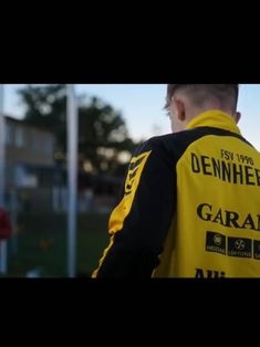 Avatar Bild für EOettel_ (Fanticker)