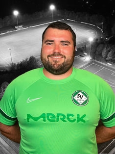 Avatar Bild für KlevenzCh (Fanticker)