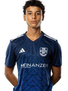 Avatar Bild für 11163787 (Fanticker)