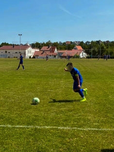 Avatar Bild für Jugrajdalmotra (Fanticker)