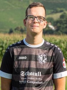 Avatar Bild für JustinHermsdorf1 (Fanticker)