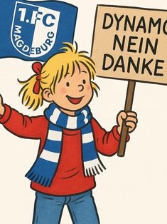 Avatar Bild für FußballclubMachteburg (Fanticker)