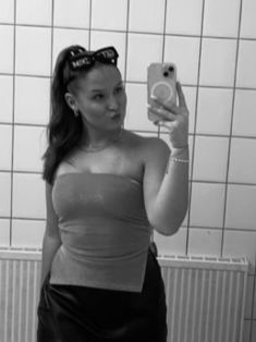 Avatar Bild für Emschke (Fanticker)