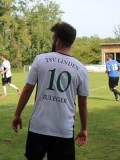 Avatar Bild