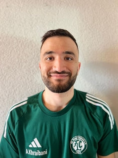 Avatar Bild für 11165786 (Fanticker)