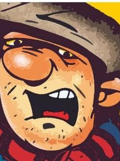 Avatar Bild für SHahn9 (Fanticker)